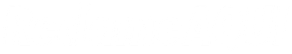 ReclameAqui