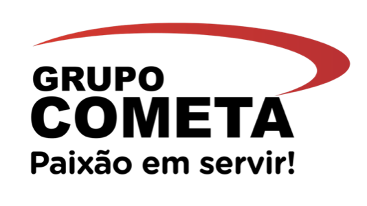 Grupo Cometa